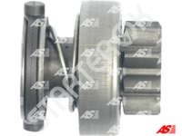 Бендикс (Привод) стартера AS  SD0198