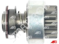 Бендикс (Привод) стартера SD0203 AS