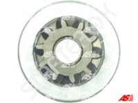 Бендикс (Привод) стартера SD0204 AS