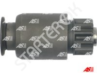 Бендикс (Привод) стартера SD0205 AS