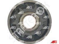 Бендикс (Привод) стартера SD0205 AS
