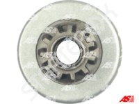 Бендикс (Привод) стартера SD0208 AS