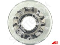 Бендикс (Привод) стартера SD0209 AS