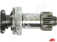 Бендикс (Привод) стартера SD0221 AS