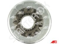 Бендикс (Привод) стартера SD0221 AS