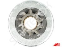 Бендикс (Привод) стартера SD0222 AS