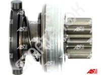 Бендикс (Привод) стартера SD0222 AS