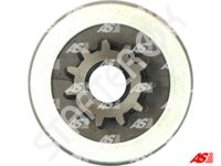 Бендикс (Привод) стартера SD0225 AS