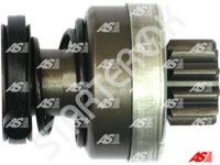 Бендикс (Привод) стартера AS  SD0225