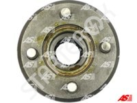 Бендикс (Привод) стартера SD0227 AS