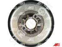 Бендикс (Привод) стартера SD0228 AS