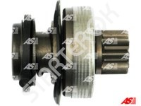 Бендикс (Привод) стартера SD0228 AS