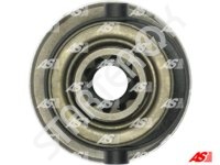 Бендикс (Привод) стартера SD0229 AS