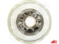 Бендикс (Привод) стартера SD0231 AS