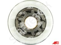 Бендикс (Привод) стартера SD0234 AS