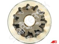 Бендикс (Привод) стартера SD0238 AS