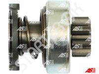 Бендикс (Привод) стартера SD0240 AS