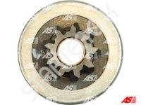 Бендикс (Привод) стартера SD0241 AS