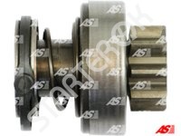 Бендикс (Привод) стартера AS  SD0242