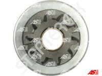 Бендикс (Привод) стартера SD0244 AS