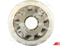Бендикс (Привод) стартера SD0246 AS