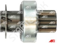 Бендикс (Привод) стартера SD1010 AS