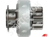 Бендикс (Привод) стартера SD1013 AS