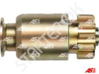 Бендикс (Привод) стартера AS  SD1015