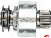 Бендикс (Привод) стартера SD1018 AS