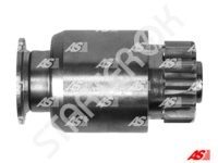 Бендикс (Привод) стартера SD1022 AS