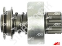 Бендикс (Привод) стартера SD1027 AS