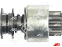 Бендикс (Привод) стартера SD1030 AS