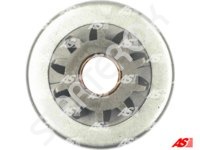 Бендикс (Привод) стартера SD1030 AS