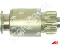Бендикс (Привод) стартера SD1031 AS