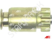 Бендикс (Привод) стартера SD1032 AS