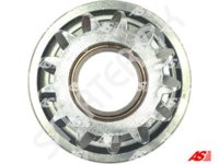 Бендикс (Привод) стартера SD1033 AS