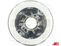 Бендикс (Привод) стартера SD1035 AS