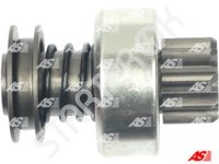 Бендикс (Привод) стартера SD1040 AS
