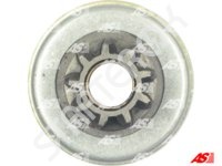 Бендикс (Привод) стартера SD1041 AS