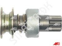 Бендикс (Привод) стартера SD1041 AS