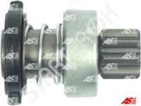 Бендикс (Привод) стартера SD1042 AS