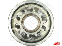 Бендикс (Привод) стартера SD1045 AS