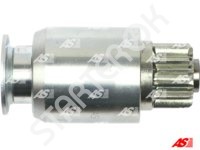 Бендикс (Привод) стартера SD1045 AS