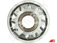 Бендикс (Привод) стартера SD1047 AS