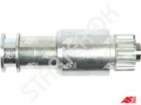 Бендикс (Привод) стартера SD1047 AS
