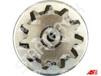 Бендикс (Привод) стартера SD1050 AS