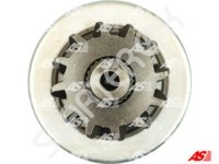 Бендикс (Привод) стартера SD1052 AS