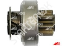 Бендикс (Привод) стартера SD1055 AS