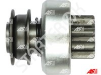 Бендикс (Привод) стартера SD2002 AS