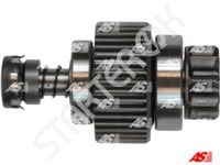 Бендикс (Привод) стартера SD2020 AS